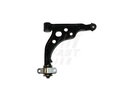 FT15021 WAHACZ DUCATO 94- OS PRZ. PR 10/14Q FAST підбір по vin на Brocar