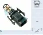 33178 Датчик темпер. охолодж.рідини FAE підбір по vin на Brocar
