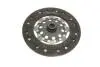 626314709 Комплект сцепления Renault Trafic III 2.0 dCi 19- (d=260mm) LUK підбір по vin на Brocar