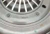 626314709 Комплект сцепления Renault Trafic III 2.0 dCi 19- (d=260mm) LUK підбір по vin на Brocar