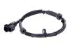 Датчик ABS TYL ROVER SPORT L550 14- 24071154943
