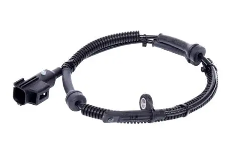 24071154943 Датчик ABS TYL ROVER SPORT L550 14- ATE подбор по vin на Brocar