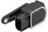 Регулятор высоты фары HP 502800 015