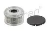 KOLO PASOWE WOLNOBIEZNE ALTERNATORA 410029