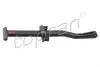 Ручкавідкриття капоту VW Passat B5, 00-04 114059