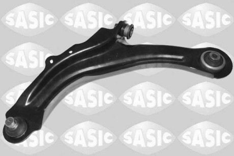 7474068 RENAULT Captur Megane II Scenic II SASIC подбор по vin на Brocar