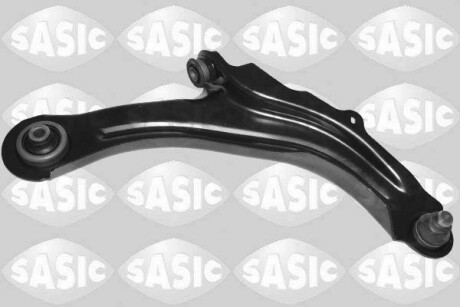 7474069 RENAULT Captur Megane II Scenic II SASIC подбор по vin на Brocar