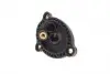 HX155 Фильтр АКПП Audi A4/A5/A6/A7 07-18 MAHLE / KNECHT підбір по vin на Brocar
