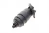 HX155 Фильтр АКПП Audi A4/A5/A6/A7 07-18 MAHLE / KNECHT підбір по vin на Brocar