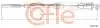 Трос, стояночная тормозная система 125110