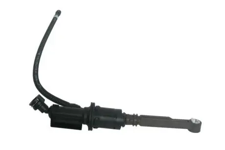 C61015 Головний циліндр, система зчеплення BREMBO підбір по vin на Brocar