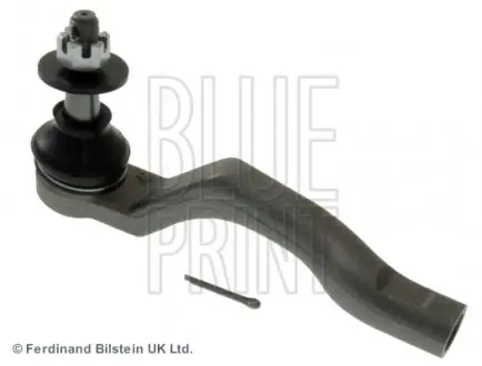 ADT387196 Наконечник поперечной рулевой тяги BLUE PRINT подбор по vin на Brocar