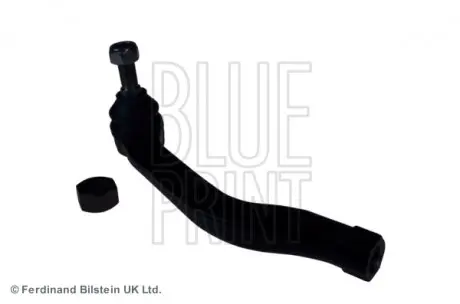 ADN187245 Наконечник поперечной рулевой тяги BLUE PRINT подбор по vin на Brocar