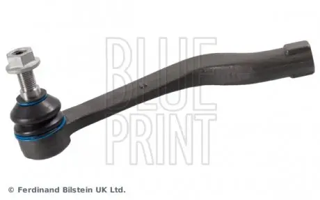 ADN187244 Наконечник поперечной рулевой тяги BLUE PRINT подбор по vin на Brocar