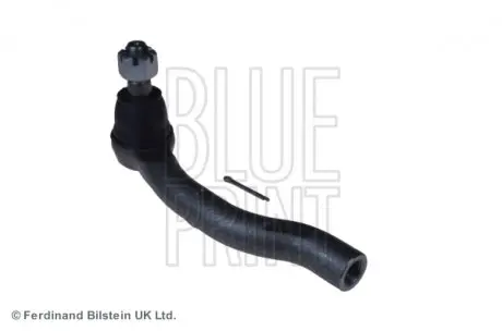 ADN187237 Наконечник поперечной рулевой тяги BLUE PRINT підбір по vin на Brocar