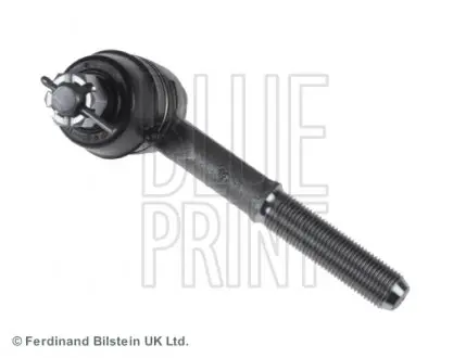 ADN187120 Наконечник поперечной рулевой тяги BLUE PRINT подбор по vin на Brocar