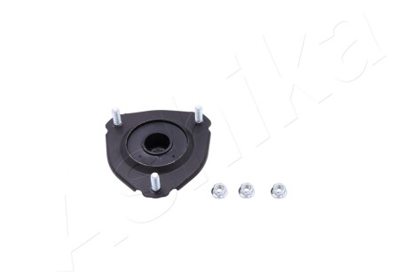 SMA0061 PODUSZKA AMORTYZATORA TOYOTA RAV 4 ASHIKA подбор по vin на Brocar