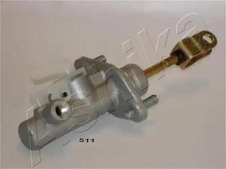 9505511 Главный цилиндр, система сцепления ASHIKA підбір по vin на Brocar