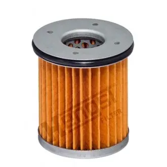 EG1096H FILTR AUTOMATYCZNEJ SKRZYNI BIEGOW HENGST FILTER подбор по vin на Brocar