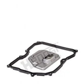 EG1095HD620 Фільтр гідравлічний кпп HENGST FILTER подбор по vin на Brocar