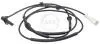 30542 Датчик ABS ALFA ROMEO 156 97-02 PP A.B.S. підбір по vin на Brocar