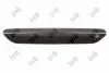04805870S LAMPA STOP OCTAVIA II KOMBI CIEMNA ABAKUS підбір по vin на Brocar