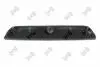 04805870S LAMPA STOP OCTAVIA II KOMBI CIEMNA ABAKUS підбір по vin на Brocar