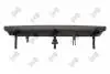04805870S LAMPA STOP OCTAVIA II KOMBI CIEMNA ABAKUS підбір по vin на Brocar