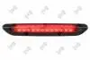04805870S LAMPA STOP OCTAVIA II KOMBI CIEMNA ABAKUS підбір по vin на Brocar