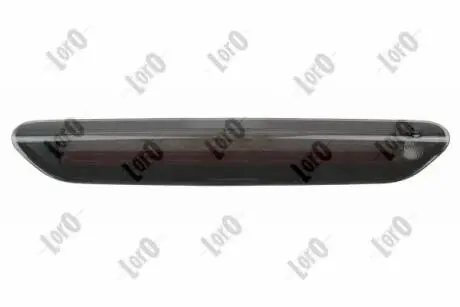 04805870S LAMPA STOP OCTAVIA II KOMBI CIEMNA ABAKUS подбор по vin на Brocar