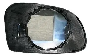 0519G03 SZKLO LUSTERKA LE CITROEN SAXO 96- ABAKUS подбор по vin на Brocar