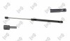 SPREZYNA GAZ BAG MAZDA 6 KOMBI 07- 10100345