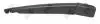 RAMIE WYC.TYL FORD MONDEO IV 07-15 10300050