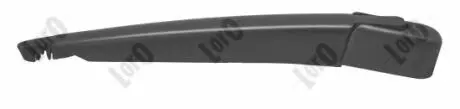 10300050 RAMIE WYC.TYL FORD MONDEO IV 07-15 ABAKUS підбір по vin на Brocar