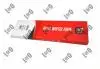 10300053 RAMIE WYC.TYL HONDA FIT JAZZ 02-08 ABAKUS підбір по vin на Brocar