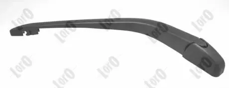 10300053 RAMIE WYC.TYL HONDA FIT JAZZ 02-08 ABAKUS підбір по vin на Brocar