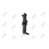 DYSZA SPRYSK.REFL.PR AUDI Q5 08-12 10303038
