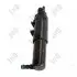 DYSZA SPRYSK.REFL.LE MB R W251 09- 10303101