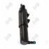 DYSZA SPRYSK.REFL.PR MB R W251 09- 10303102