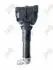 DYSZA SPRYSK.REFL.PR LEXUS RX12-15 10303171