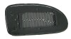 SZKLO LUSTERKA LE FORD FOCUS 98-04 1218G01