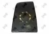 SZKLO LUSTERKA LE FORD TRANSIT 13- 1257G01
