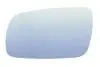 4011G03 SZKLO LUSTERKA LE VW GOLF IV 97-03 ABAKUS підбір по vin на Brocar