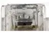 L044700002LED LAMPA OSWIETL.WNETRZA BMW 5 E39 X5 ABAKUS підбір по vin на Brocar