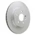 TARCZA HAM. MERCEDES ML-KLASA W163 60000554