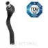 G11433 Наконечник поперечной рулевой тяги OPTIMAL підбір по vin на Brocar