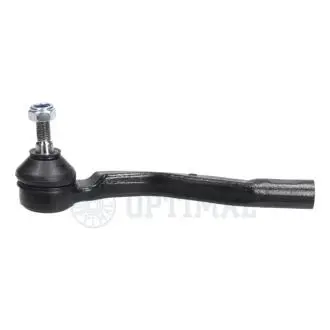G11480 Наконечник поперечной рулевой тяги OPTIMAL подбор по vin на Brocar