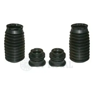 AK735419 Пылезащитный комплект, амортизатор OPTIMAL подбор по vin на Brocar