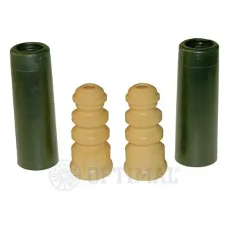 AK735409 Пылезащитный комплект, амортизатор OPTIMAL підбір по vin на Brocar