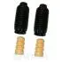 AK735068 Пылезащитный комплект, амортизатор OPTIMAL підбір по vin на Brocar